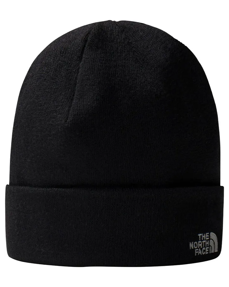 The North Face – Norm Shallow Beanie – Mütze-Beanie (NF0A5FVZJK3)