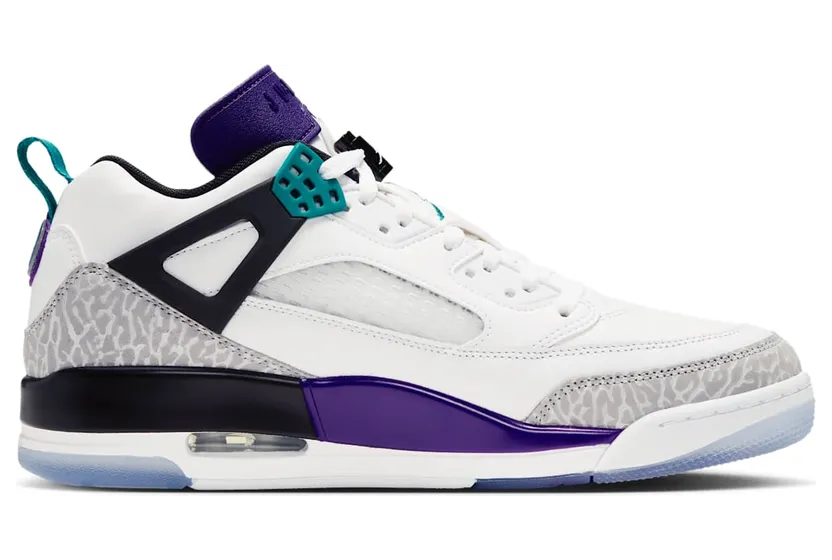jordan-air-spizike FQ1759-113
