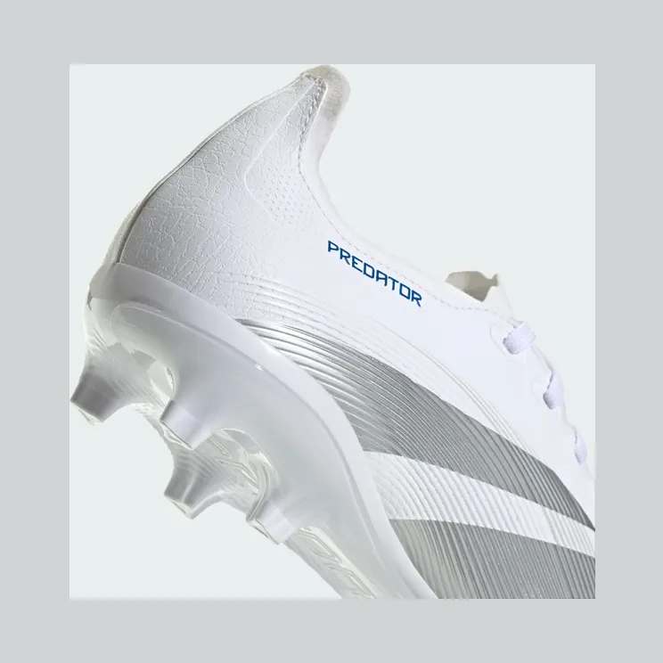 adidas-predator ID1327