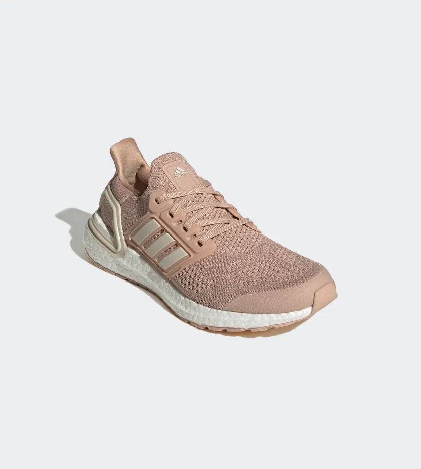 adidas-ultraboost H06274