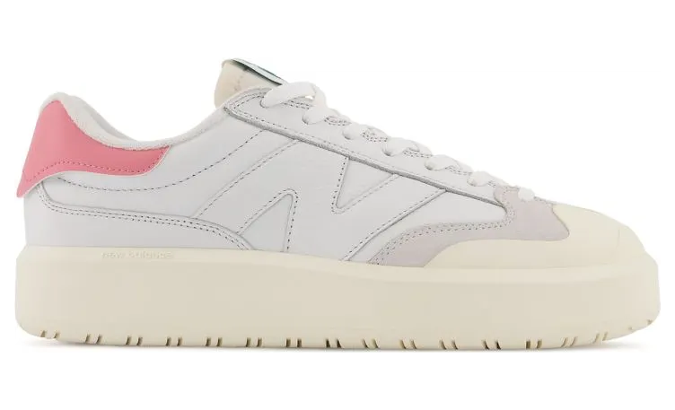 new-balance-ct302 CT302OC