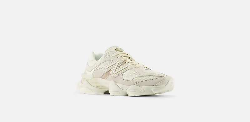 New Balance 9060 “Beige” (U90604IJ)