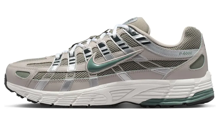 nike-p-6000 CD6404-203