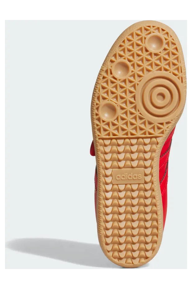 adidas-samba KK1435