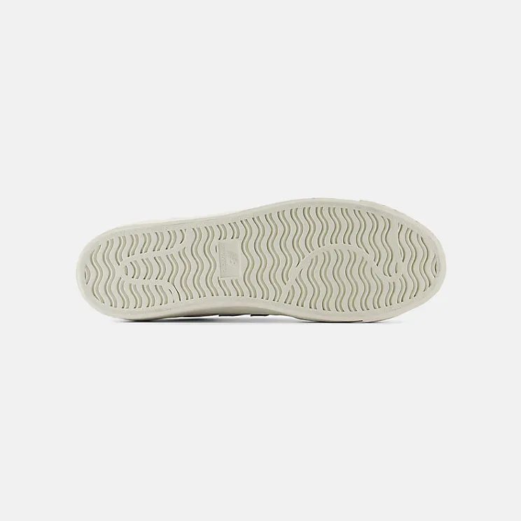 new-balance-sneaker BB100CVA