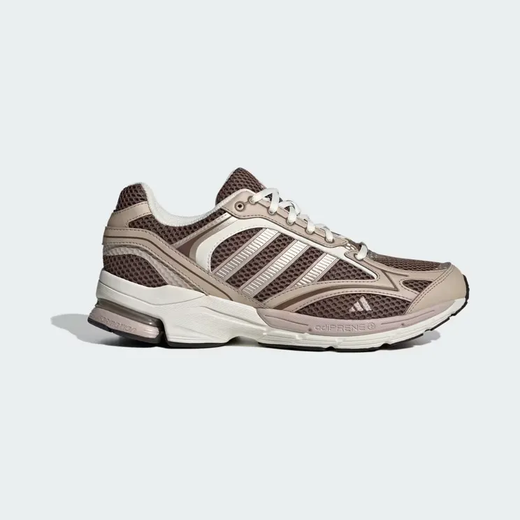 adidas-spirit KJ8119