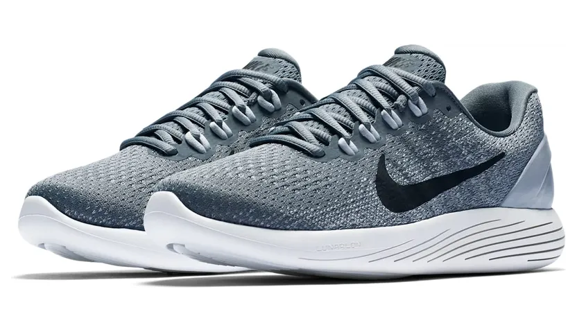 nike-lunar 904716-002