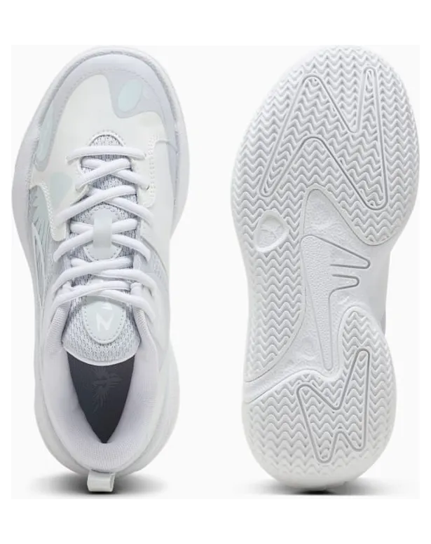 puma-mb-01 313669-04