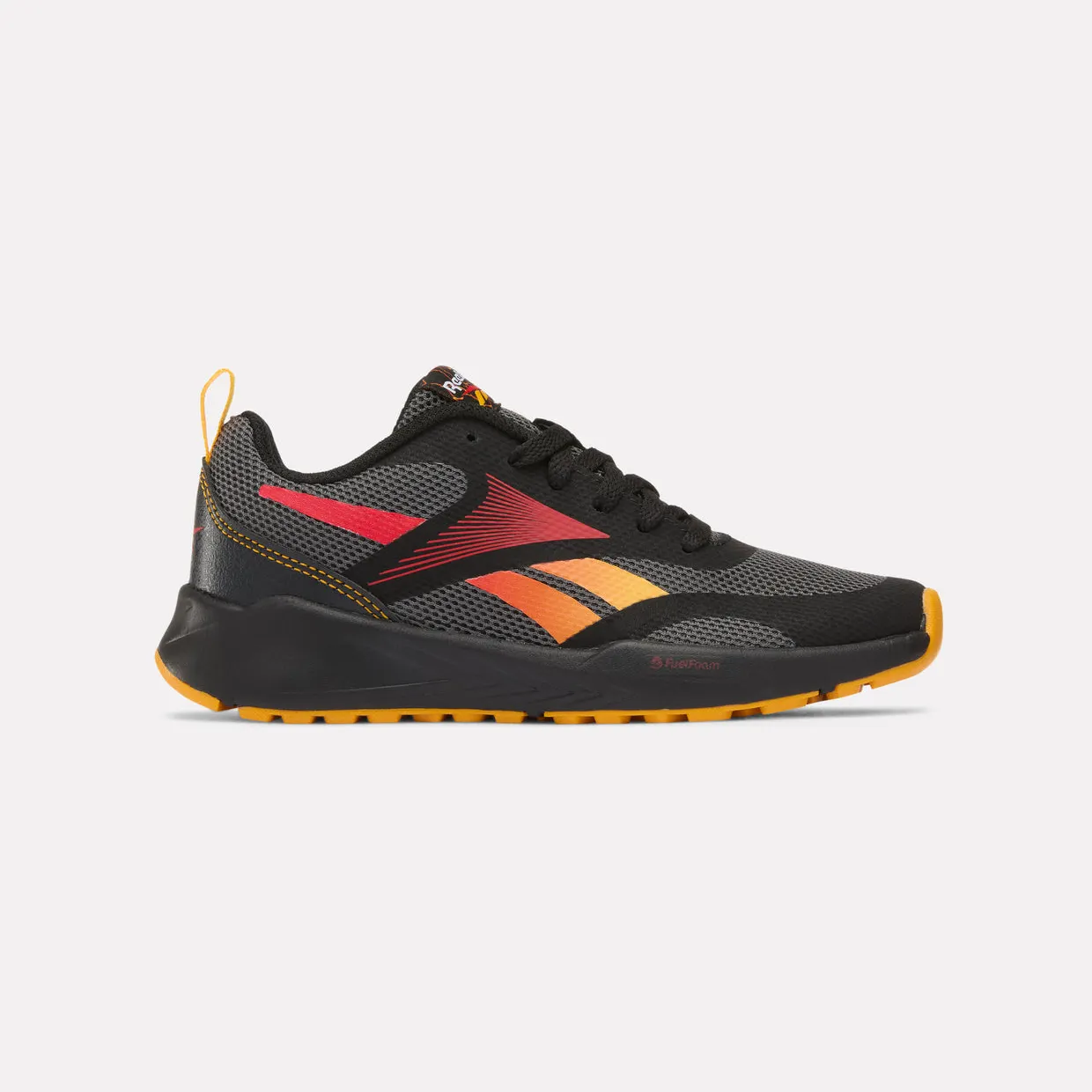reebok-energen 100245159