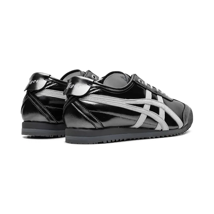 onitsuka-tiger-mexico-66 1183C468-020