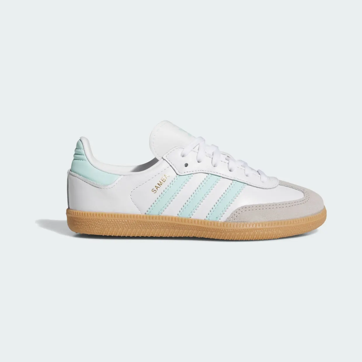 adidas-samba JP5485