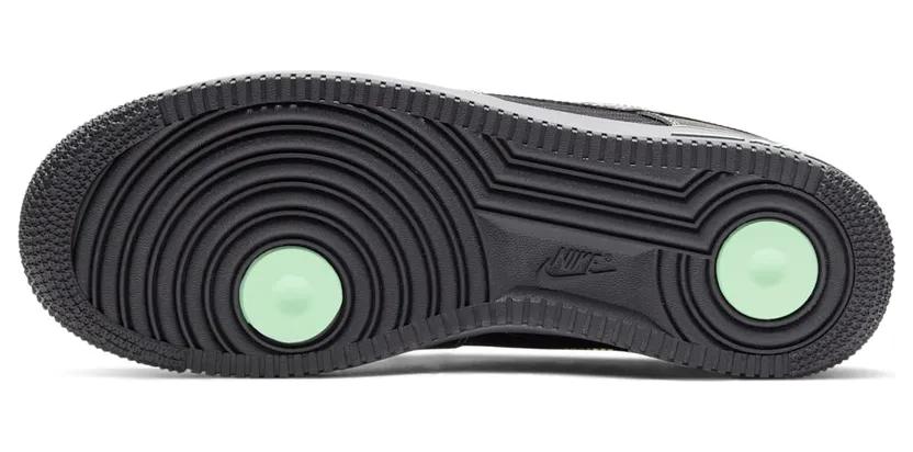 nike-air-force CT1621-001