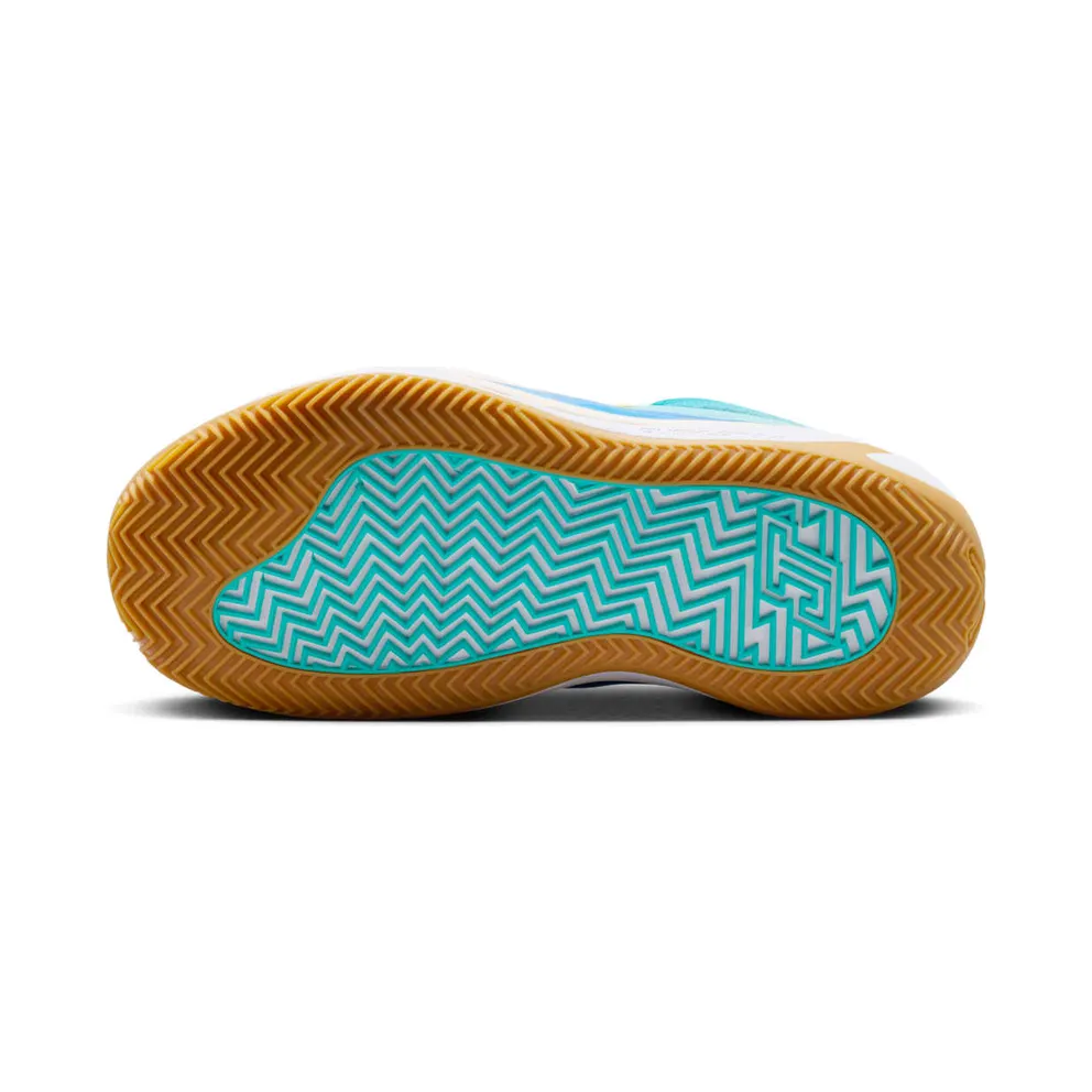 Jordan Nike Tatum Green (IU2365-300)
