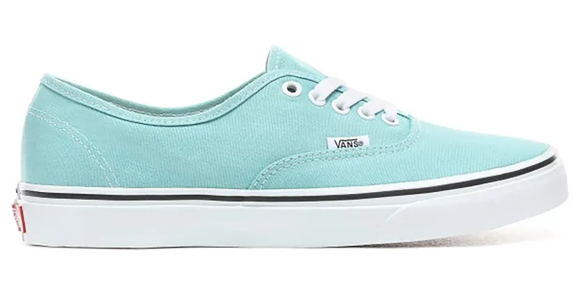 vans-authentic VN0A38EMVKQ1