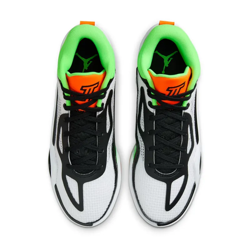 Air Jordan TATUM 1 “HOME TEAM” (DZ3324-108)