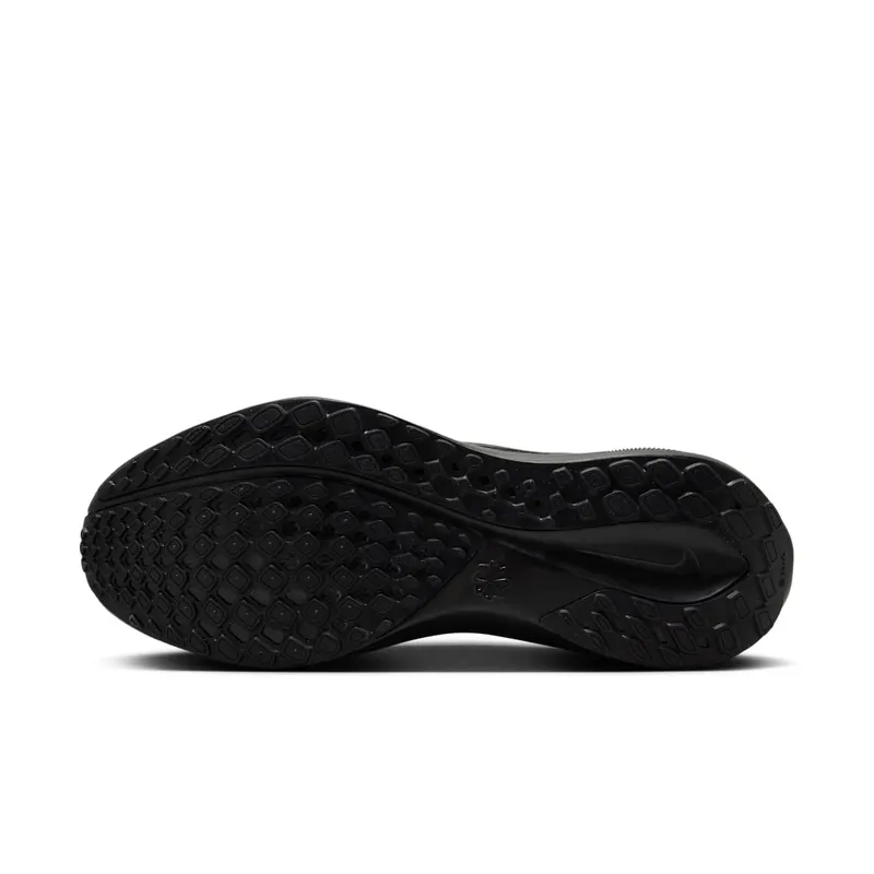 Nike Air Zoom Pegasus 41 Black Anthracite (FD2722-001)