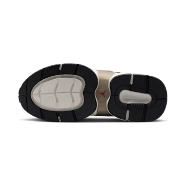 nike-phantom II6531-202