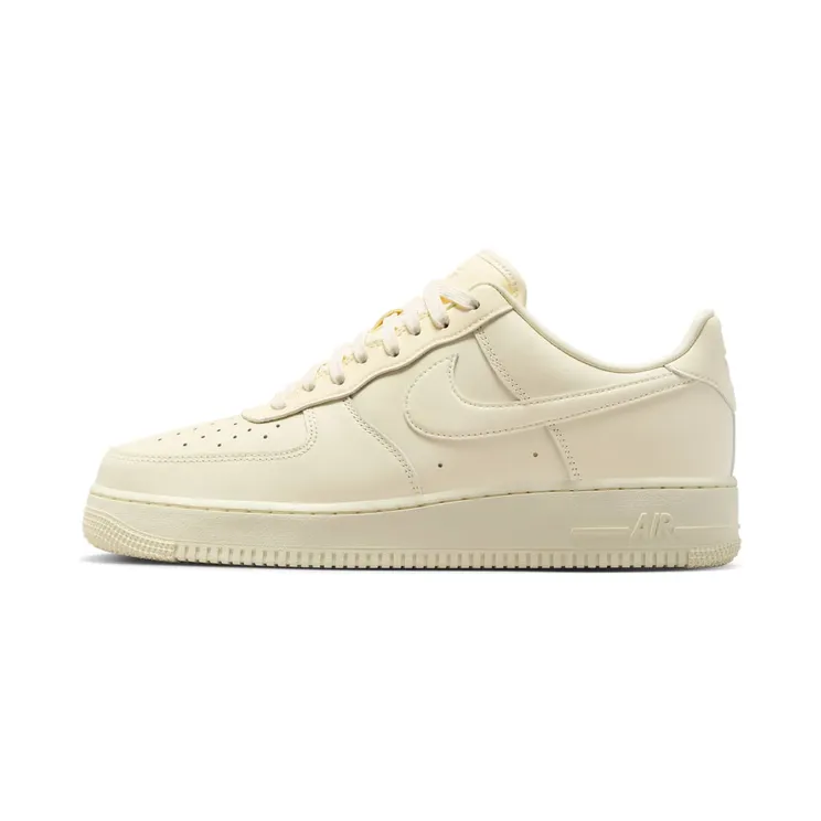 Nike Air Force 1 ’07 Fresh “Coconut Milk” (DM0211-101)