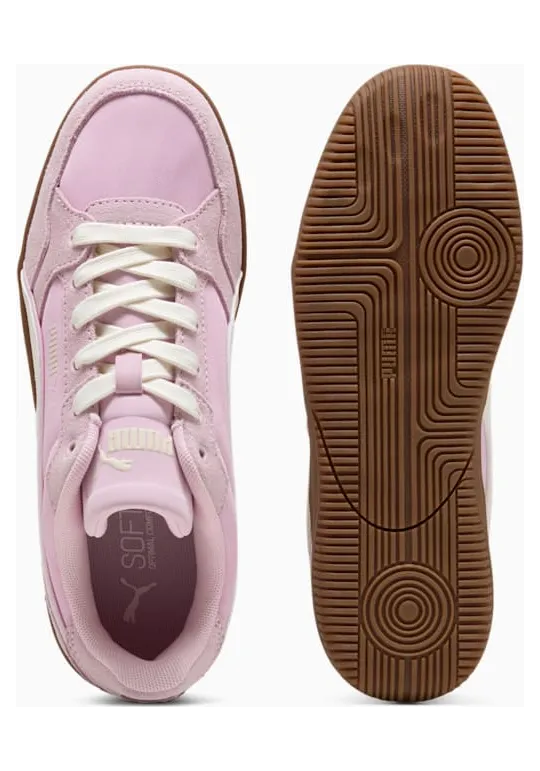 puma-sneaker 40575601