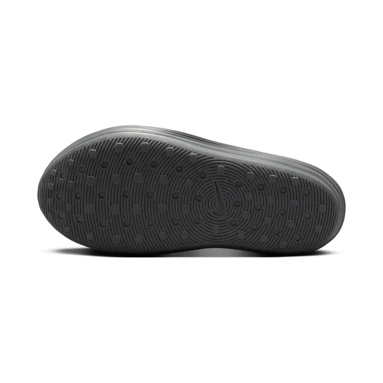 nike-reactx-rejuven8 HV5060-002