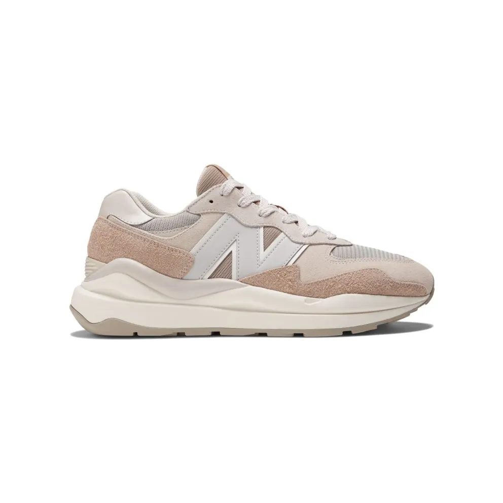 New Balance Beige 57/40 (M5740PSI)