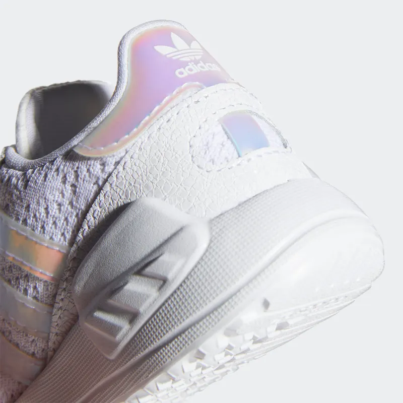 adidas-la-trainer FX8495
