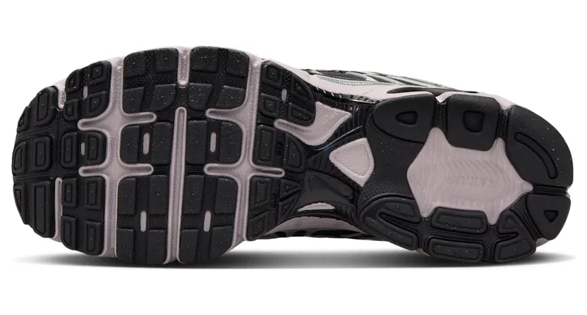 nike-air-max HQ2056-200