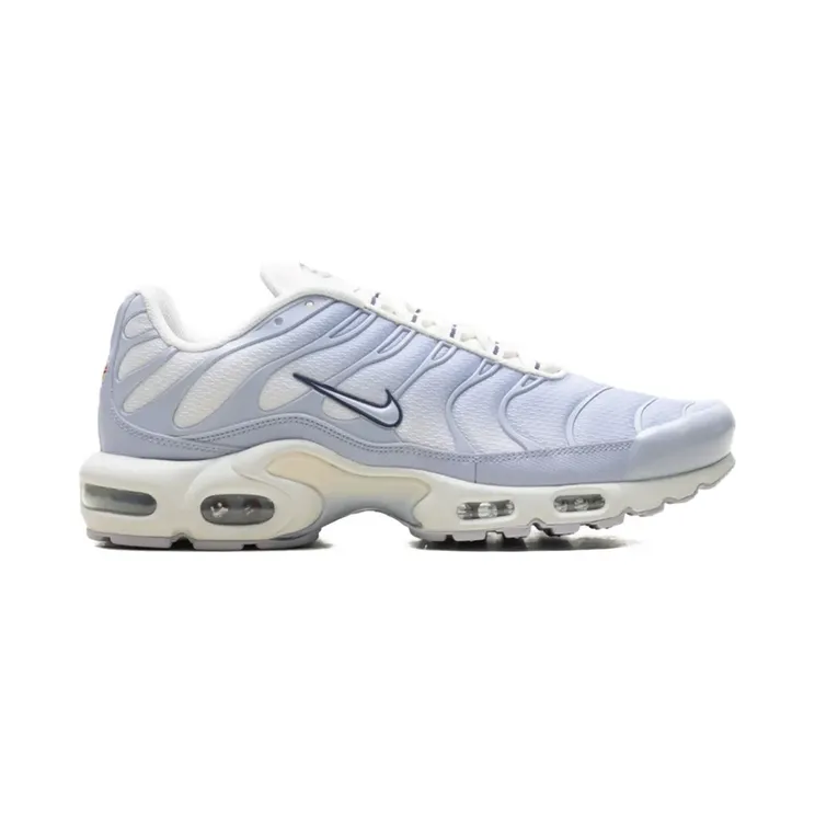 Nike Air Max Plus Sneakers – Violett (IH0269)