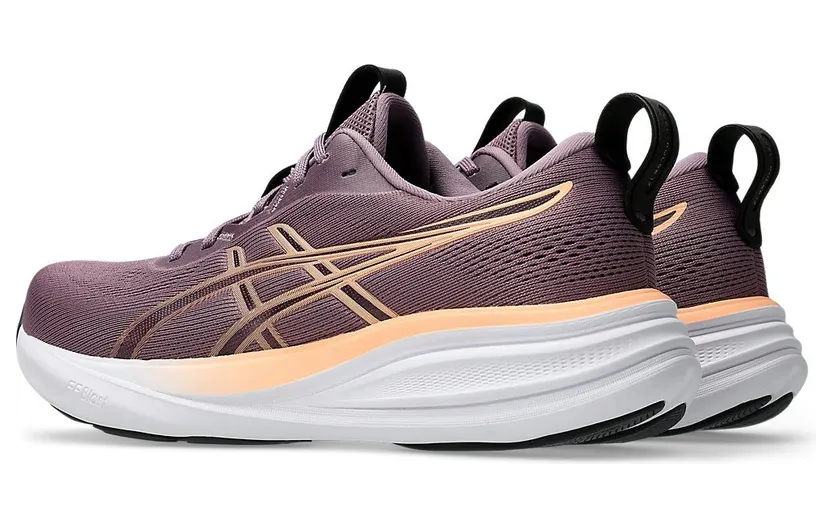 asics-gel-pulse 1012B930-501