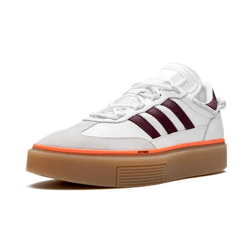 adidas-super FX3157