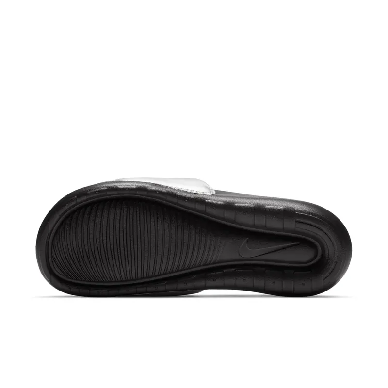Nike Victori One Slide Black (CN9677-006)