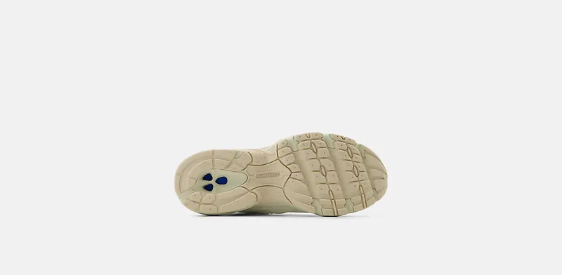 New Balance 740 sea salt (GR740KP)
