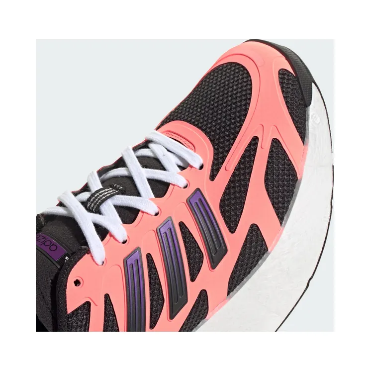 adidas-adizero JP5567