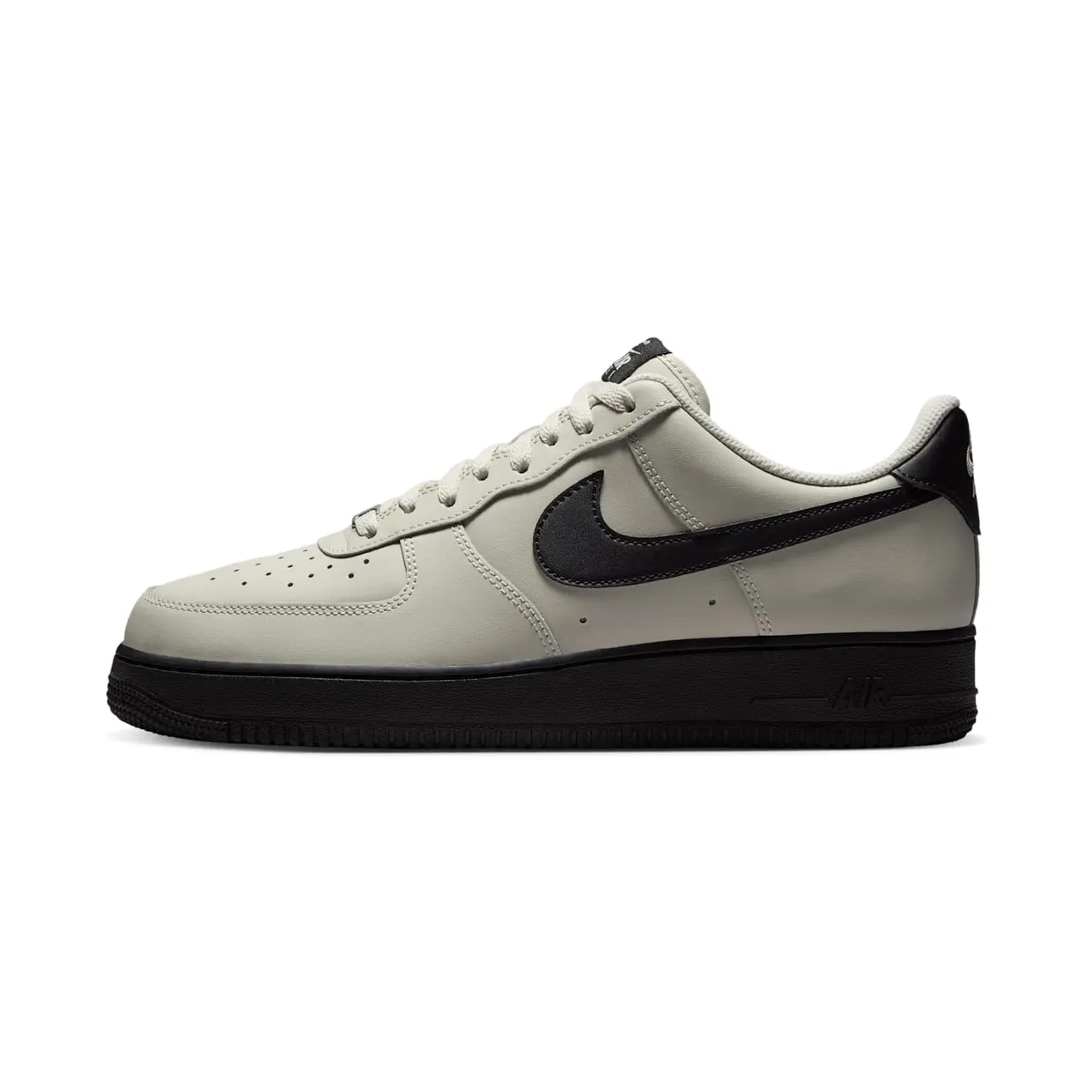 nike-air-force FJ4146-005
