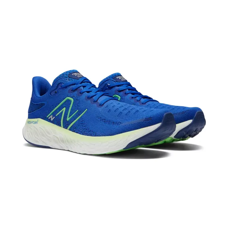 new-balance-fresh-foam-x-1080 M1080S12