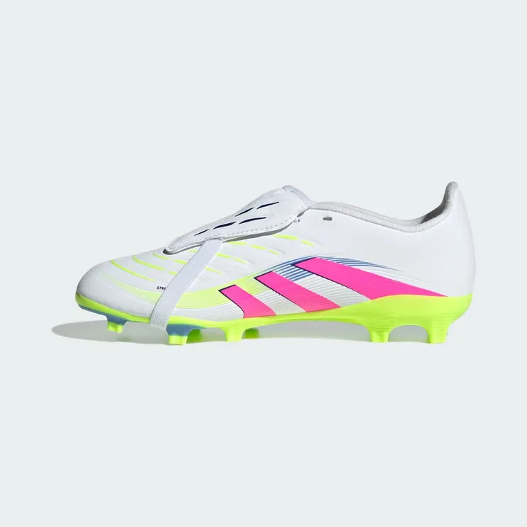 adidas-predator ID3831