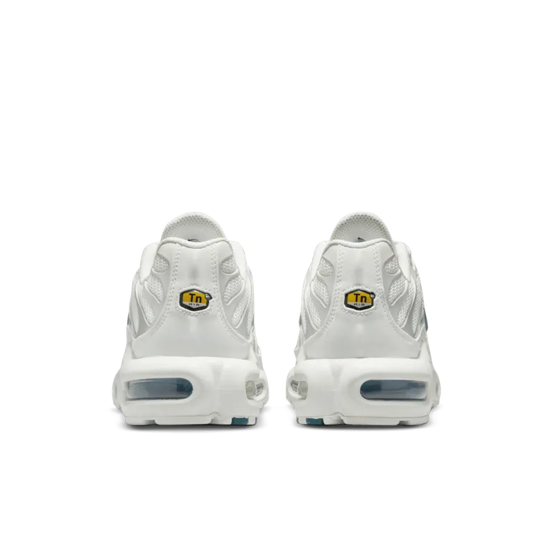 Nike Air Max Plusen White (DR7853-100)