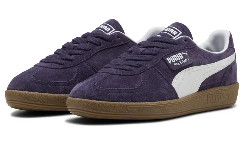 puma-palermo 396463_83