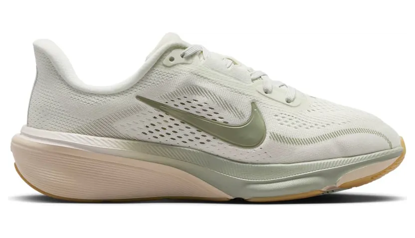 nike-air-pegasus IH2306-001
