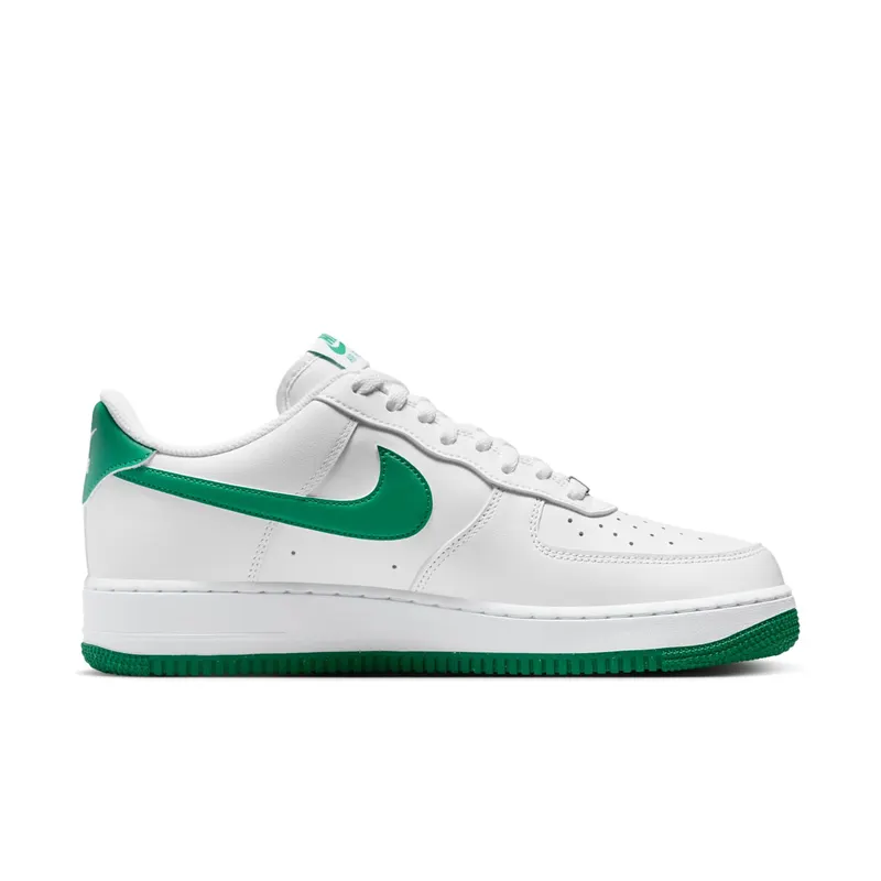 Nike Air Force 1 Low “Malachite” (FJ4146-102)