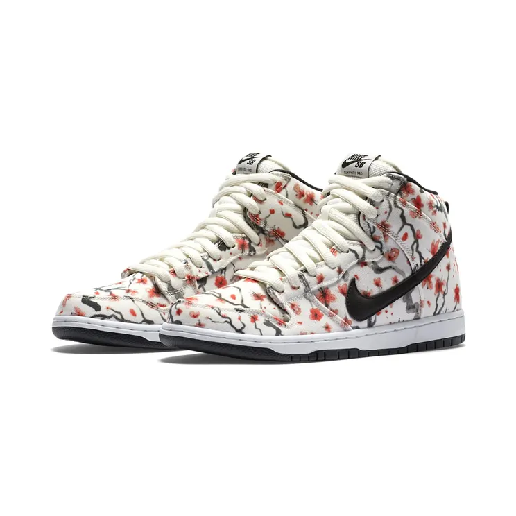 nike-dunk-sb 305050-106