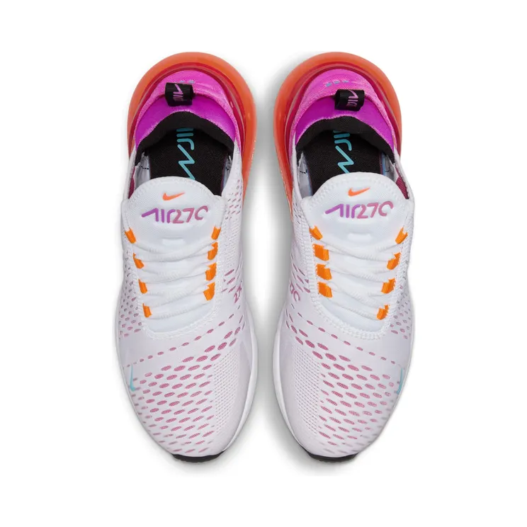 nike-air-max FD0824-100