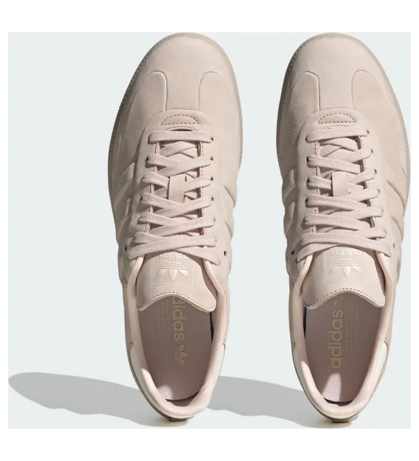 adidas-samba IE4958