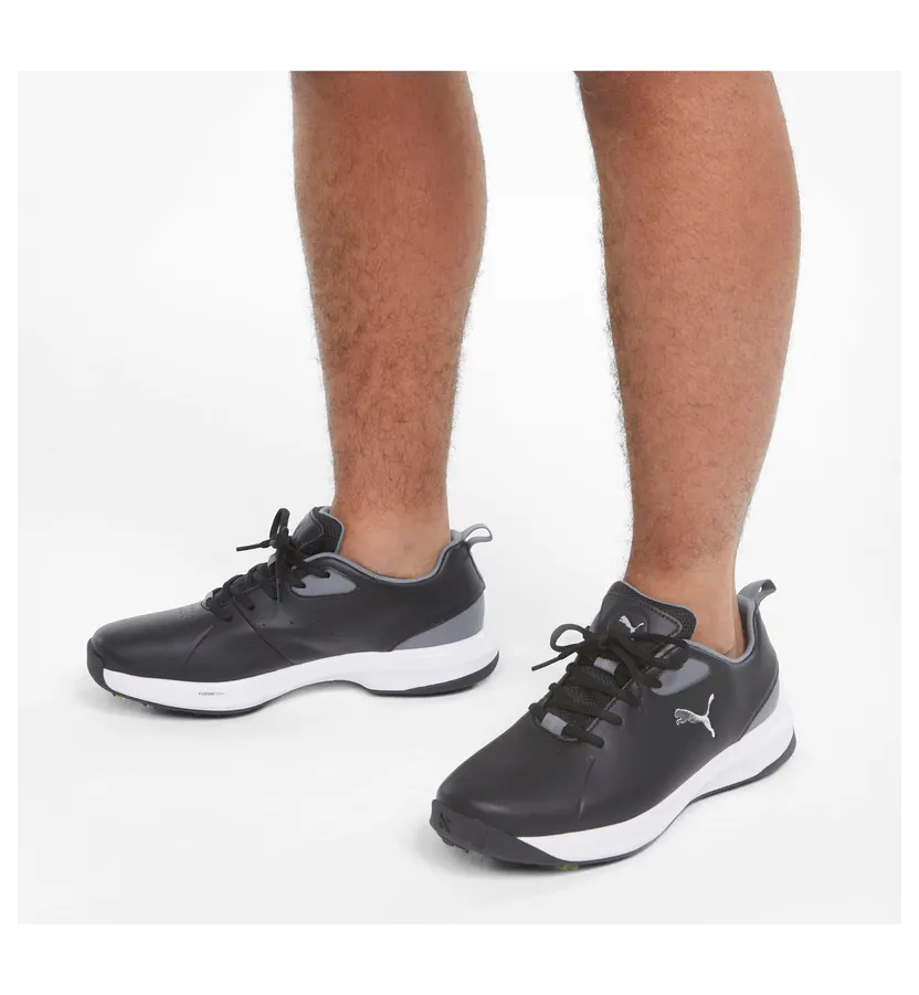 puma-sneaker 376081-02