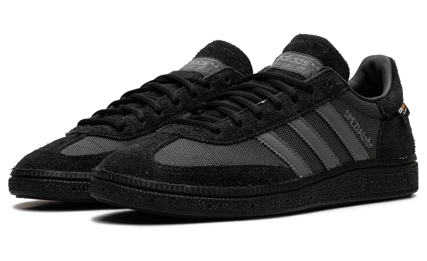 Adidas Handball IE6603