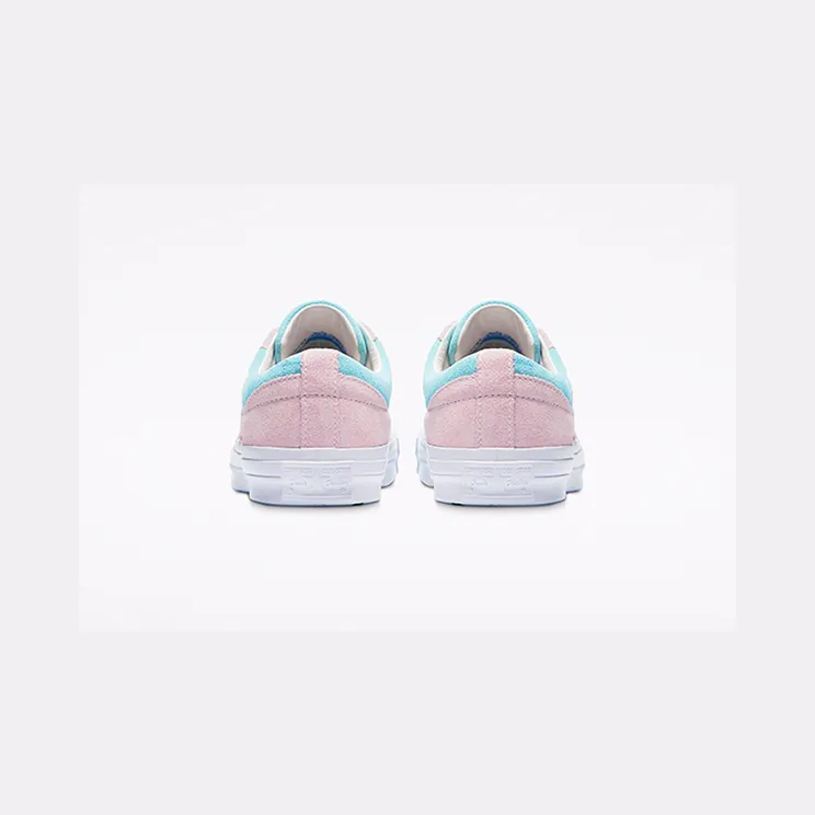 converse-golf-le-fleur 162127C