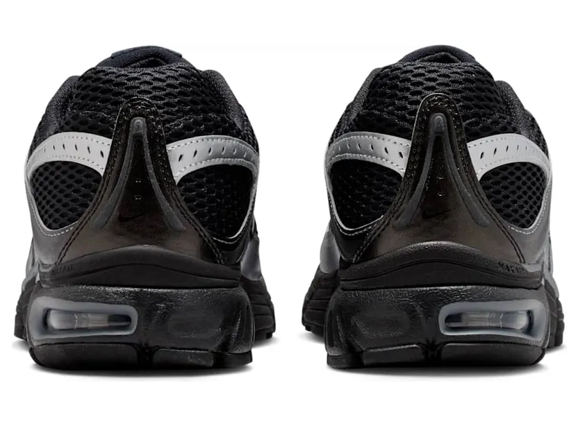 nike-air-max IH7803-001