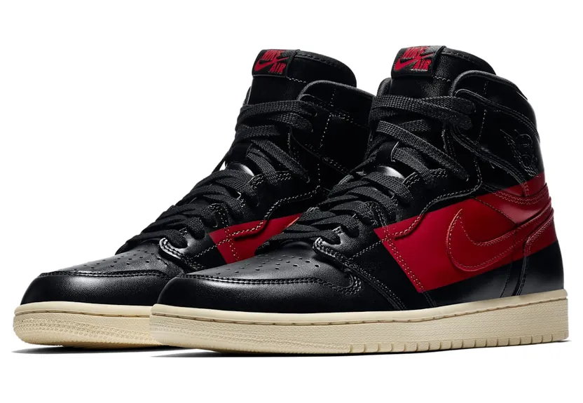 jordan-nike-aj BQ6682-006