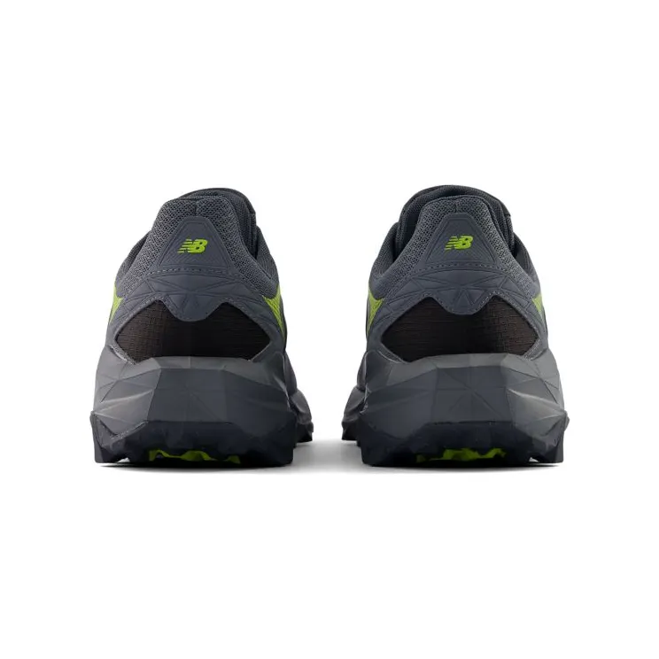 new-balance-tektrel MTTRU-8K3