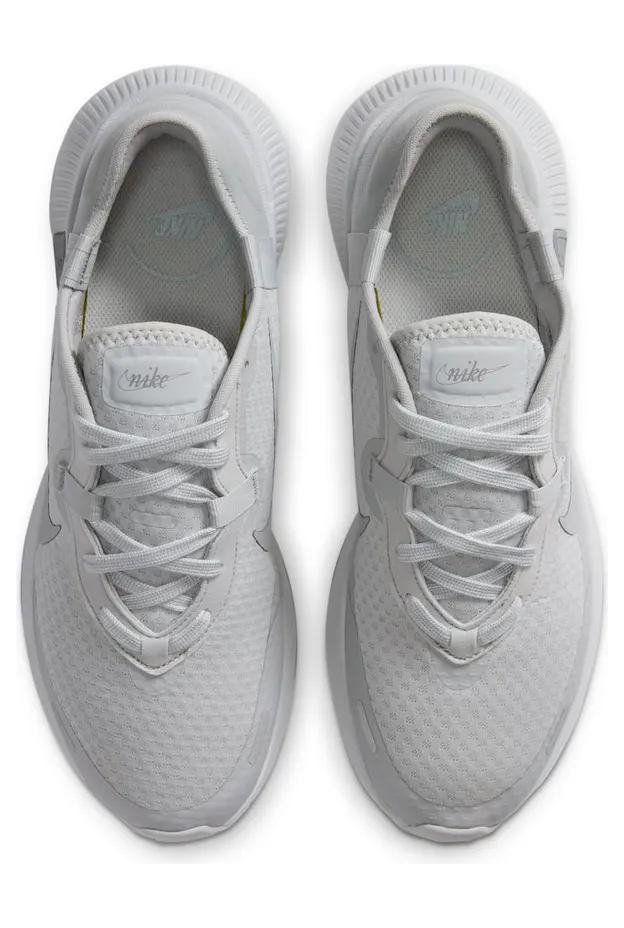 nike-reposto CZ5631-009